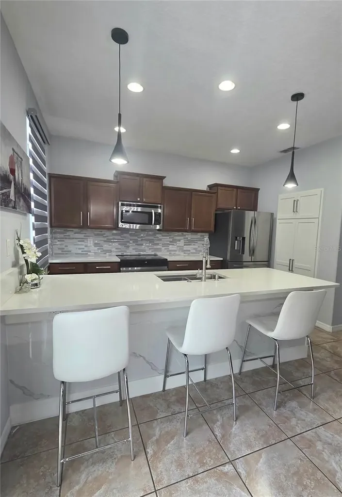 10604 Savannah Plantation Court Orlando FL 32832