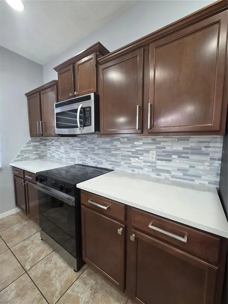 10604 Savannah Plantation Court Orlando FL 32832