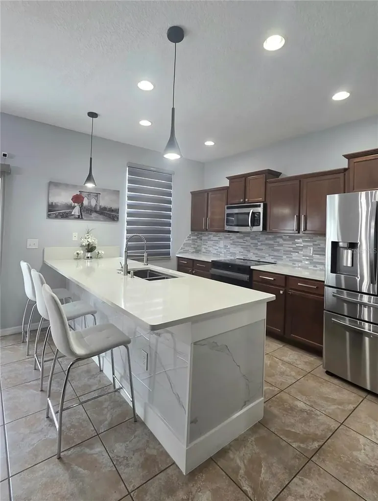 10604 Savannah Plantation Court Orlando FL 32832