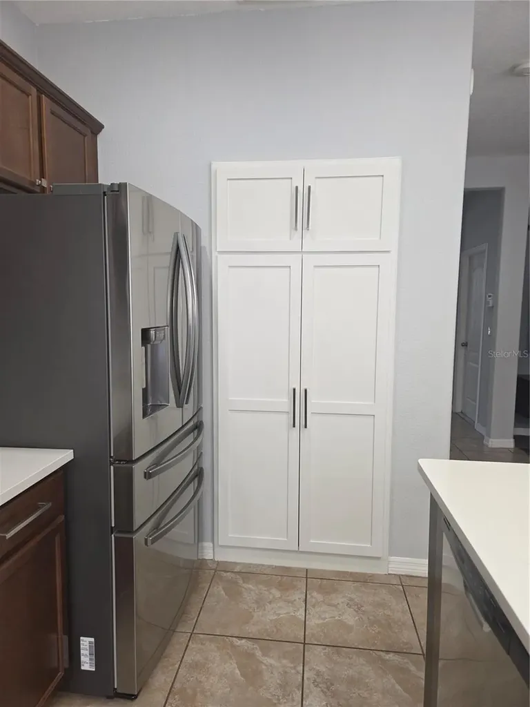 10604 Savannah Plantation Court Orlando FL 32832