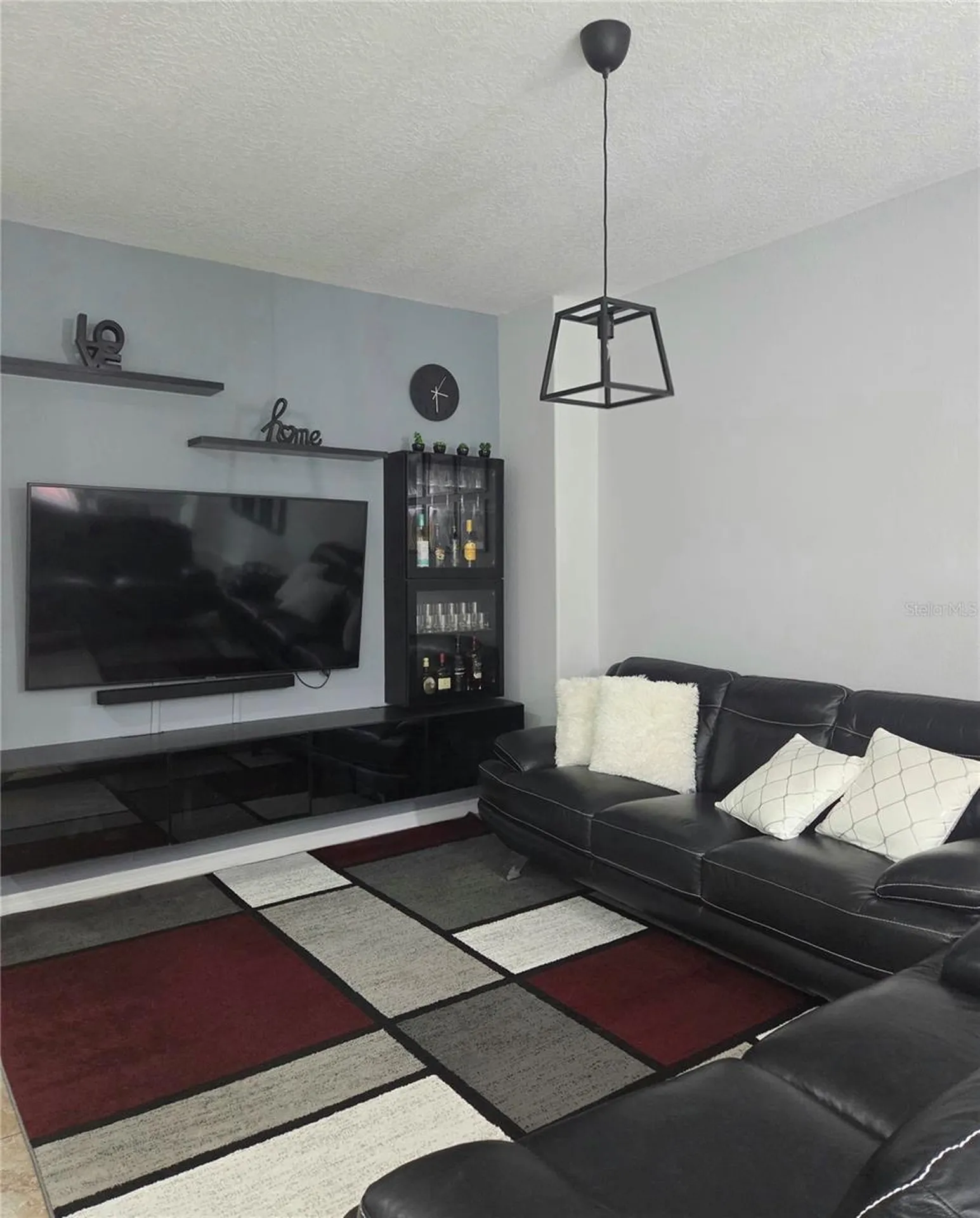 10604 Savannah Plantation Court Orlando FL 32832