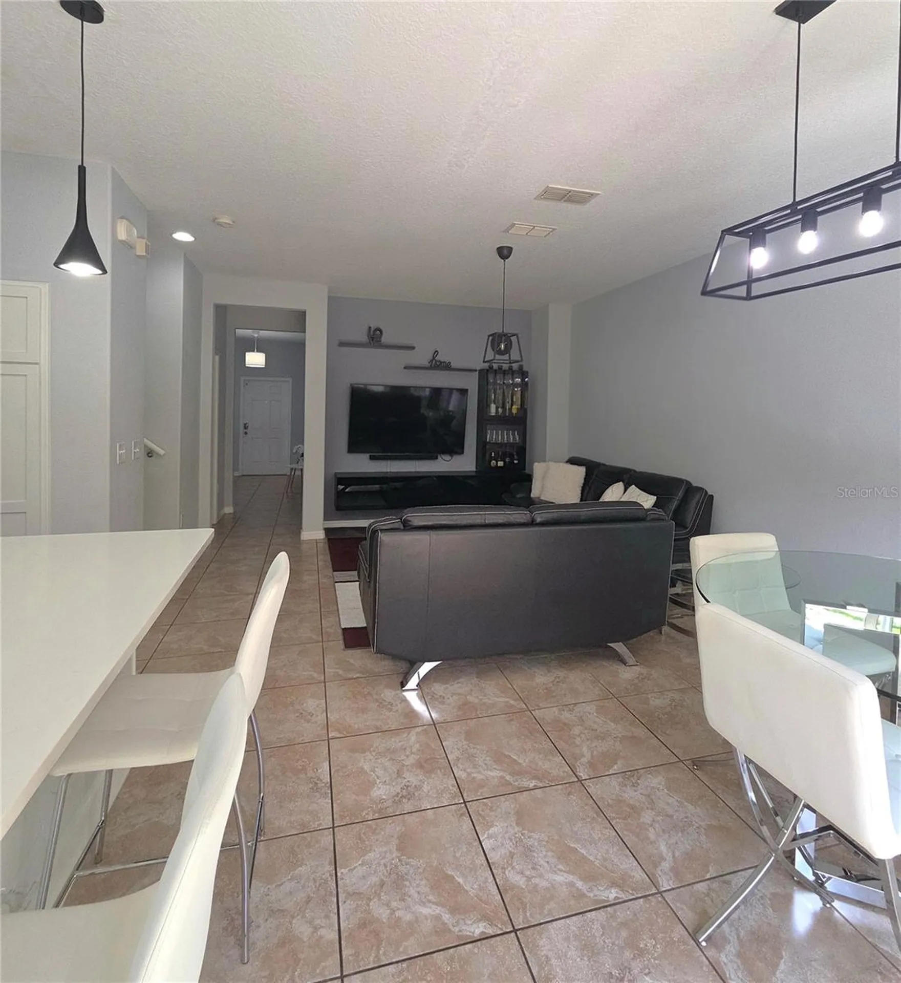10604 Savannah Plantation Court Orlando FL 32832