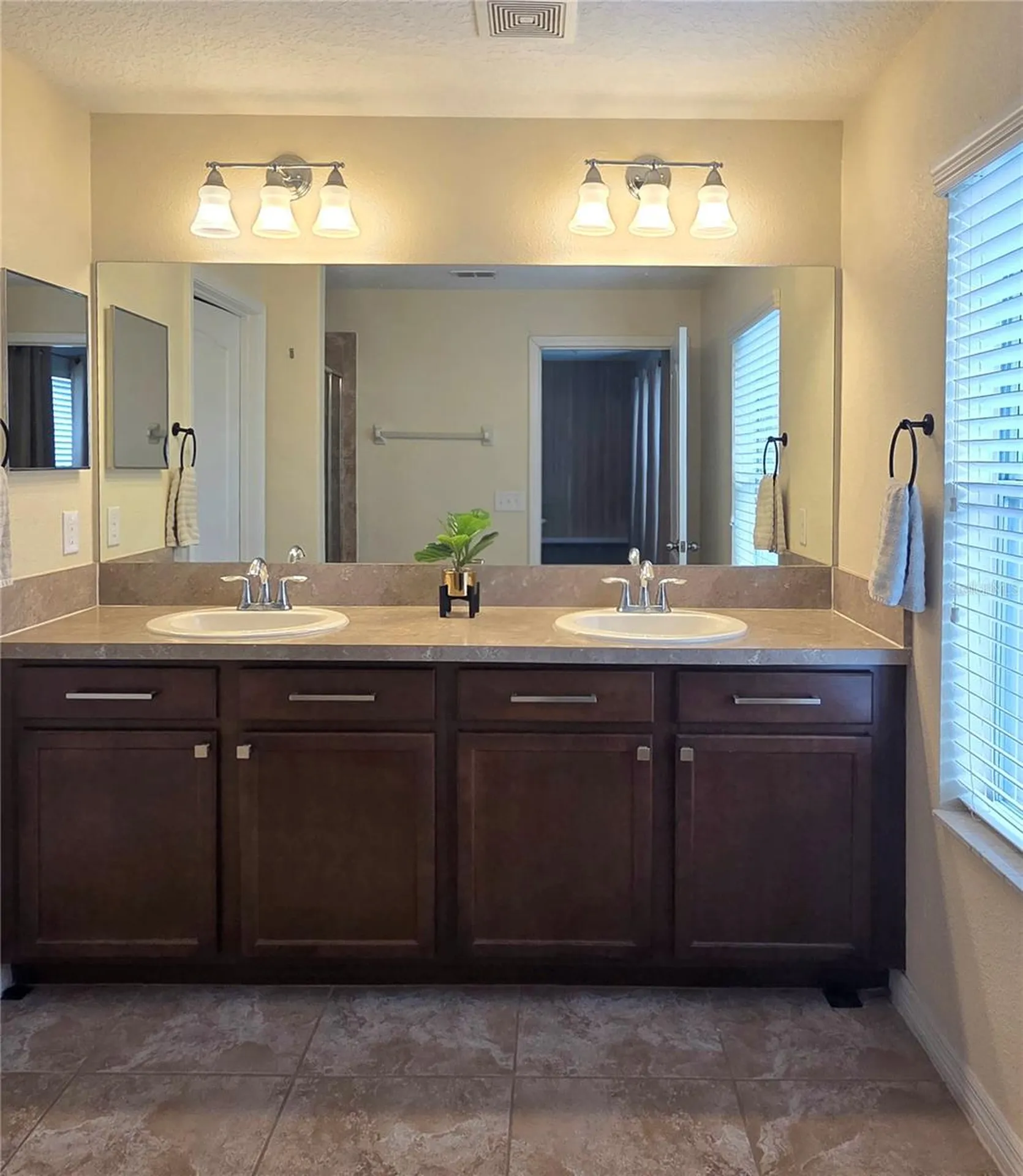 10604 Savannah Plantation Court Orlando FL 32832