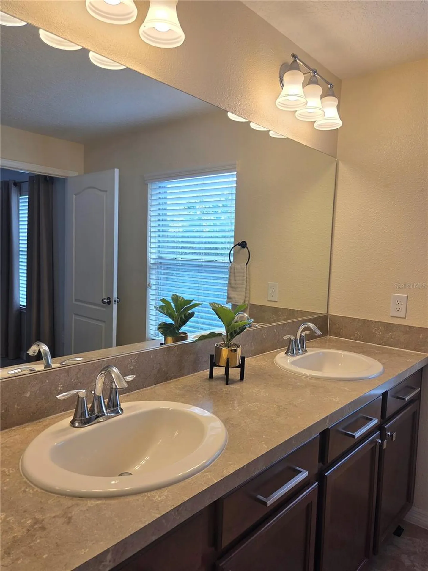 10604 Savannah Plantation Court Orlando FL 32832