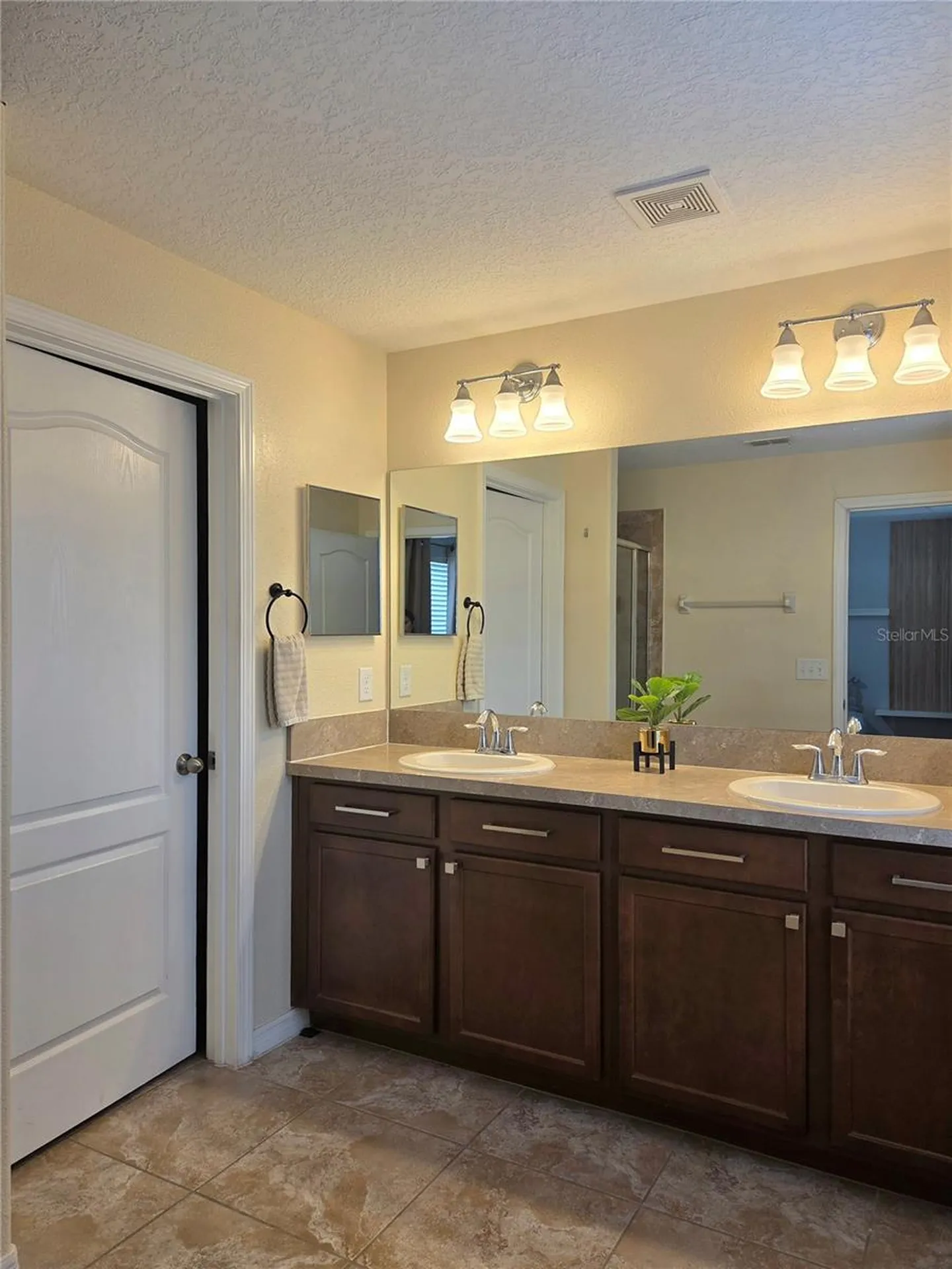 10604 Savannah Plantation Court Orlando FL 32832