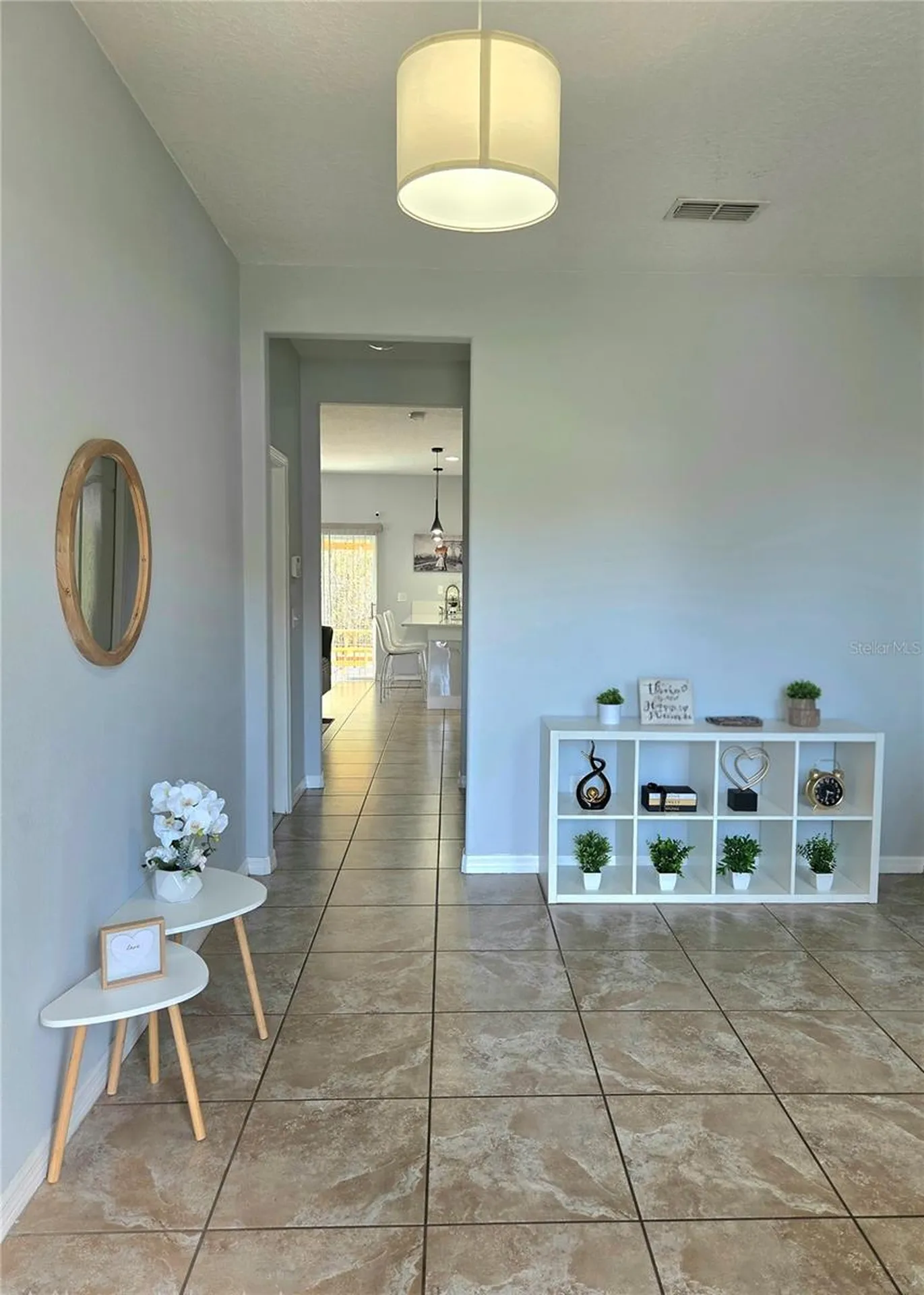 10604 Savannah Plantation Court Orlando FL 32832