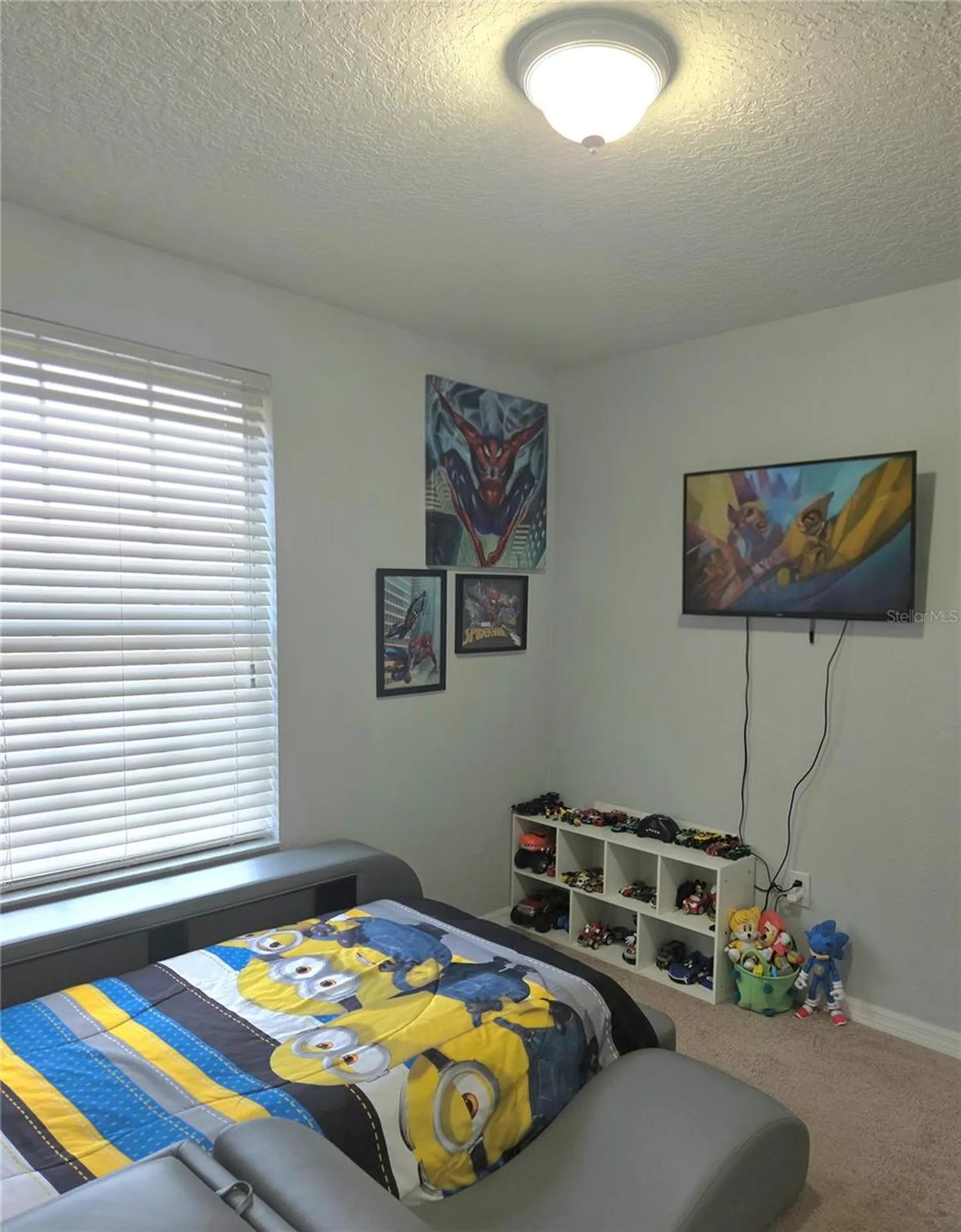 10604 Savannah Plantation Court Orlando FL 32832