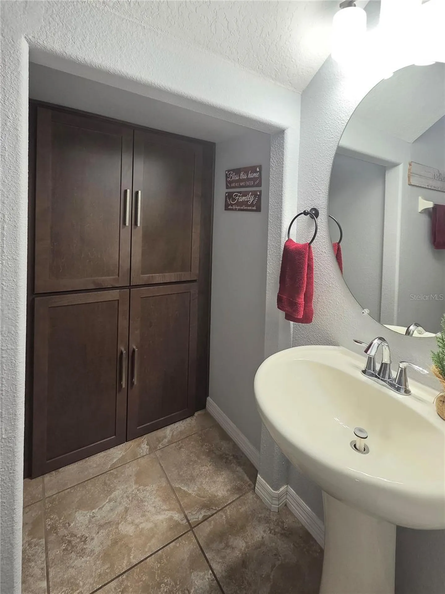 10604 Savannah Plantation Court Orlando FL 32832