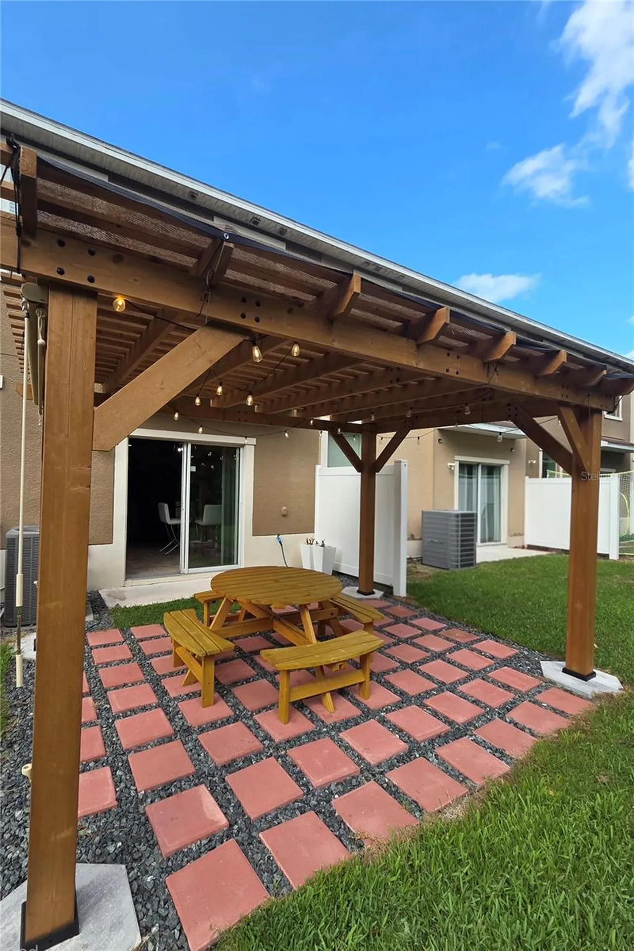 10604 Savannah Plantation Court Orlando FL 32832