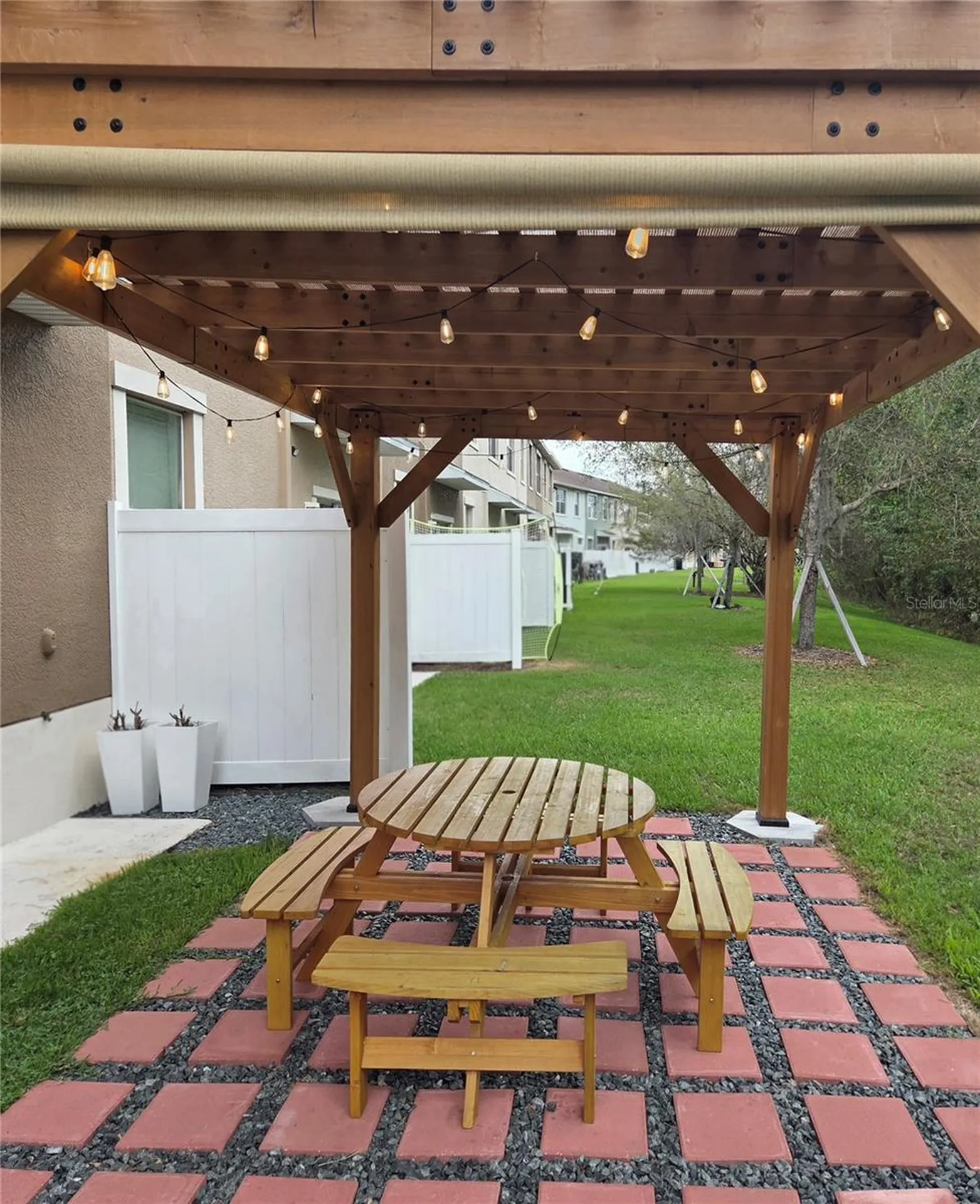 10604 Savannah Plantation Court Orlando FL 32832