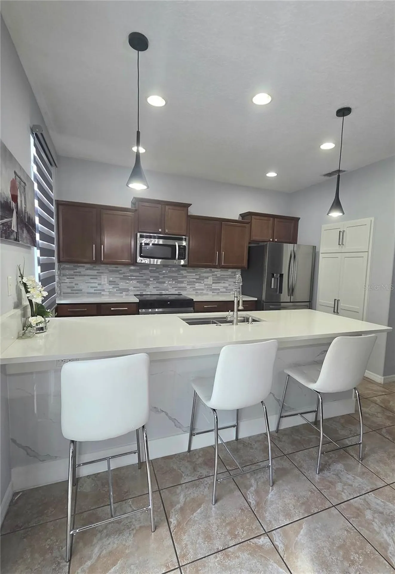 10604 Savannah Plantation Court Orlando FL 32832