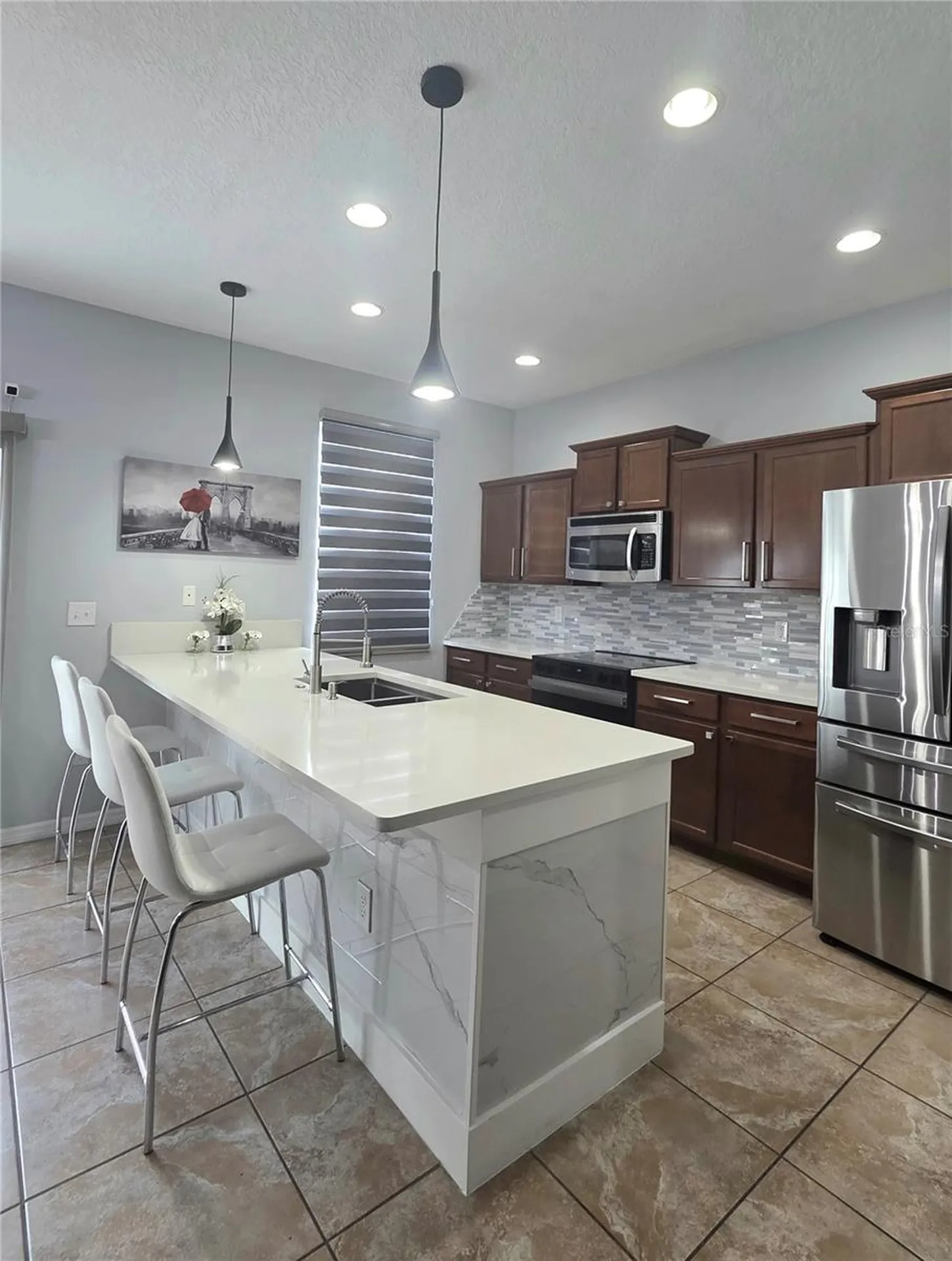 10604 Savannah Plantation Court Orlando FL 32832