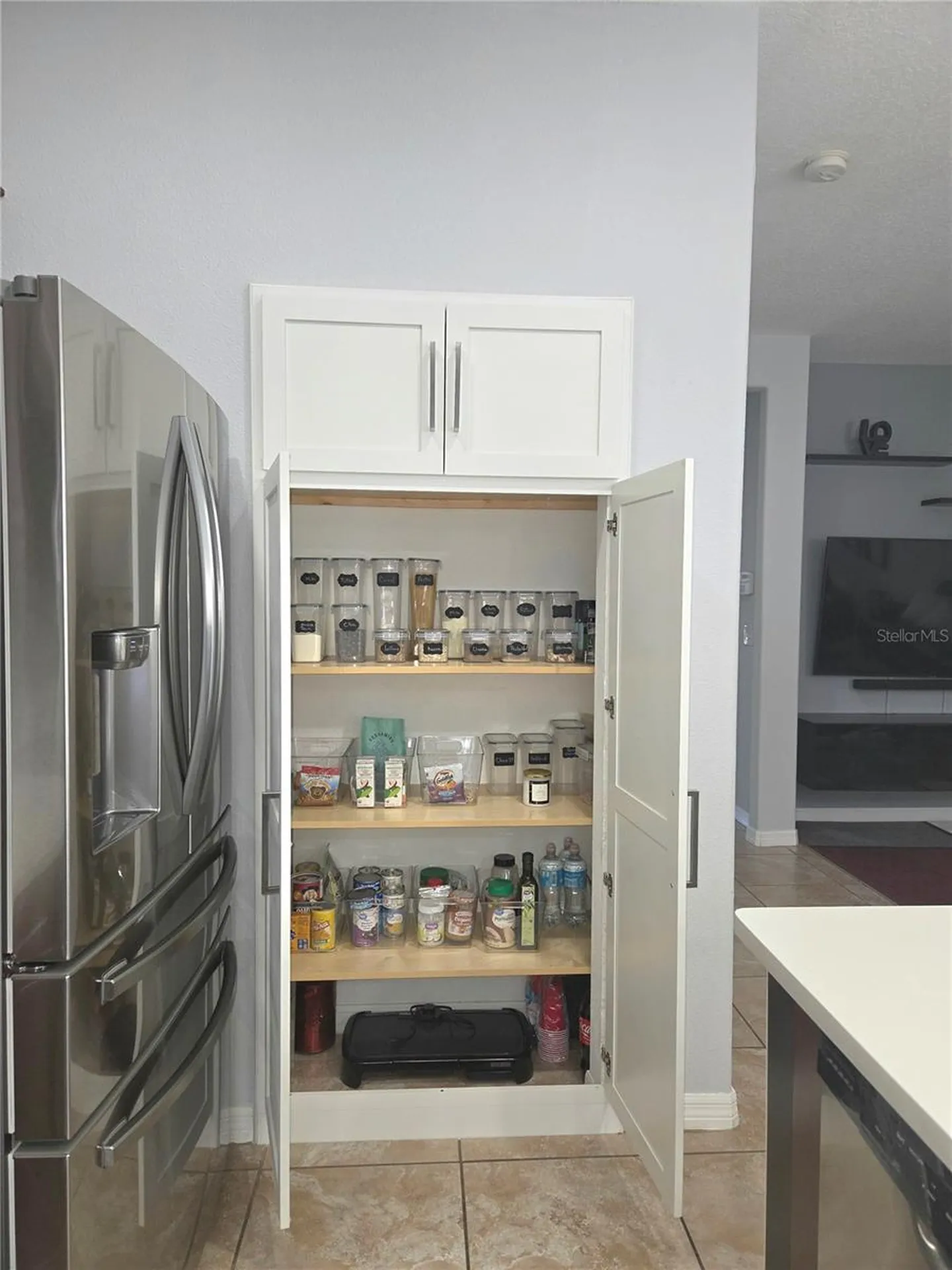 10604 Savannah Plantation Court Orlando FL 32832