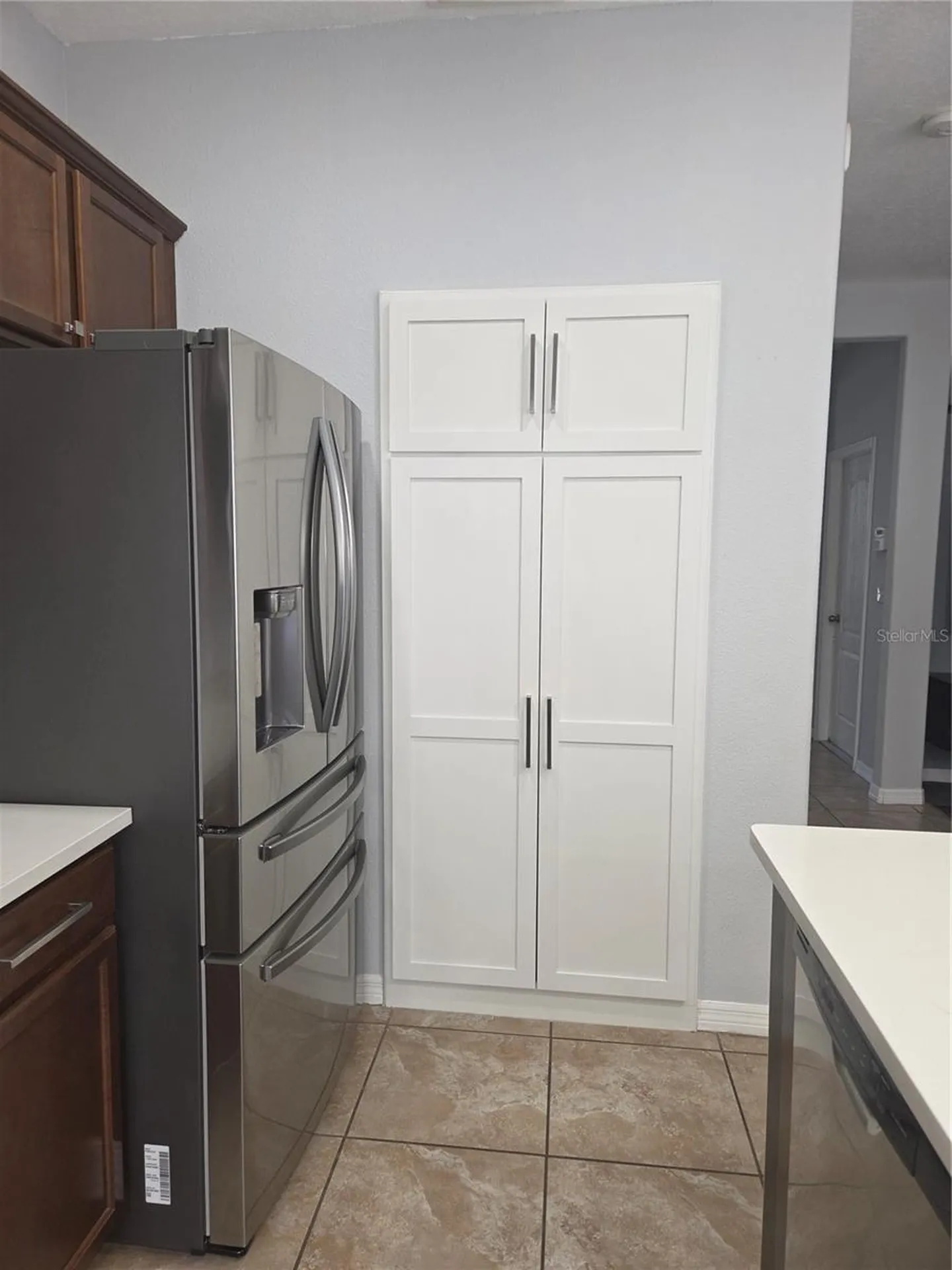 10604 Savannah Plantation Court Orlando FL 32832
