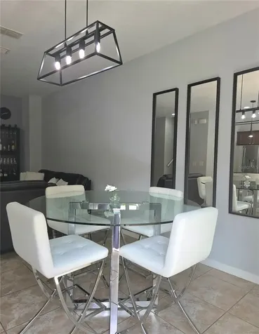 10604 Savannah Plantation Court Orlando FL 32832
