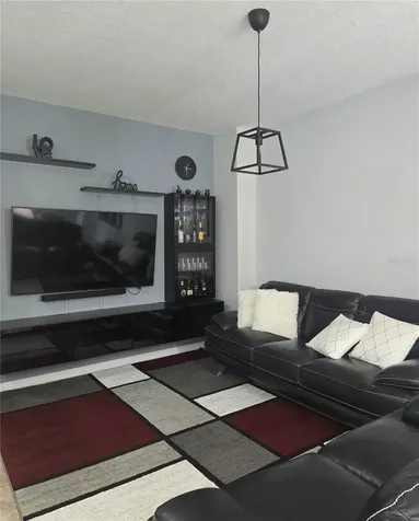 10604 Savannah Plantation Court Orlando FL 32832