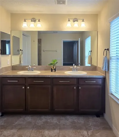10604 Savannah Plantation Court Orlando FL 32832