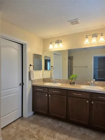 10604 Savannah Plantation Court Orlando FL 32832