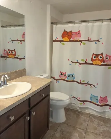 10604 Savannah Plantation Court Orlando FL 32832