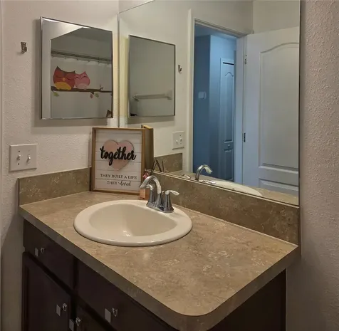 10604 Savannah Plantation Court Orlando FL 32832
