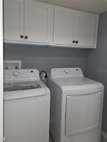 10604 Savannah Plantation Court Orlando FL 32832