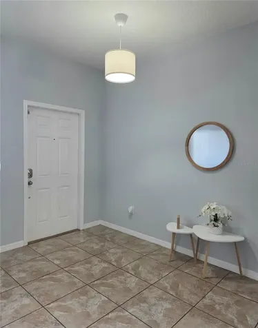 10604 Savannah Plantation Court Orlando FL 32832
