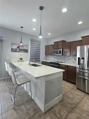 10604 Savannah Plantation Court Orlando FL 32832