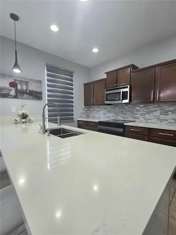 10604 Savannah Plantation Court Orlando FL 32832