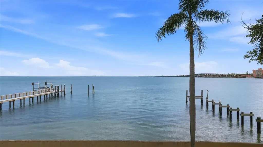 6754 31st Street S St Petersburg FL 33712