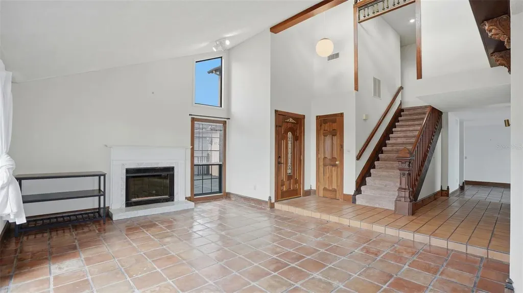 6754 31st Street S St Petersburg FL 33712