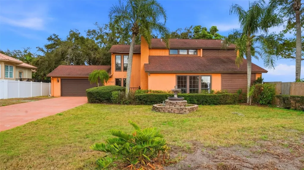 6754 31st Street S St Petersburg FL 33712