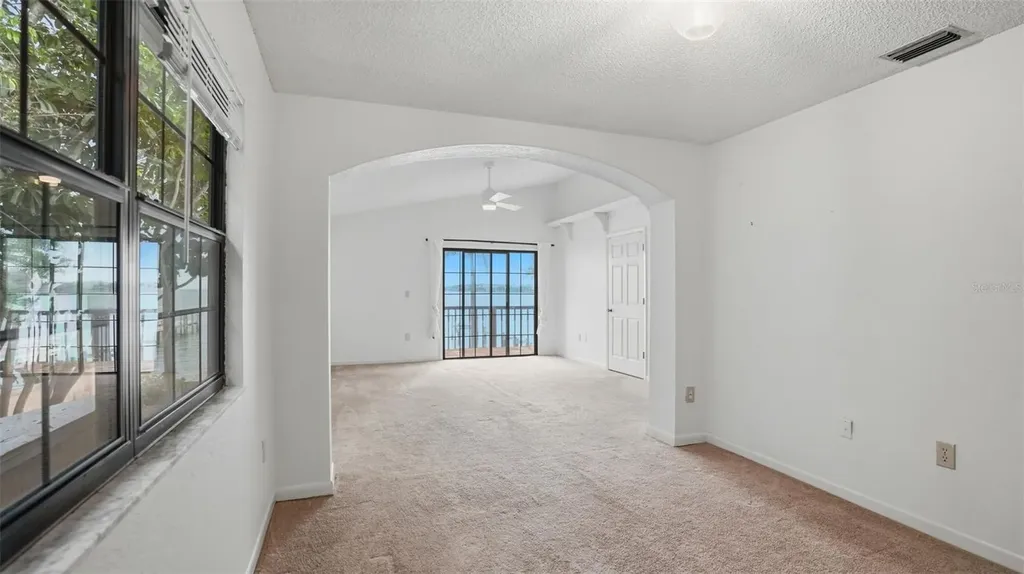 6754 31st Street S St Petersburg FL 33712