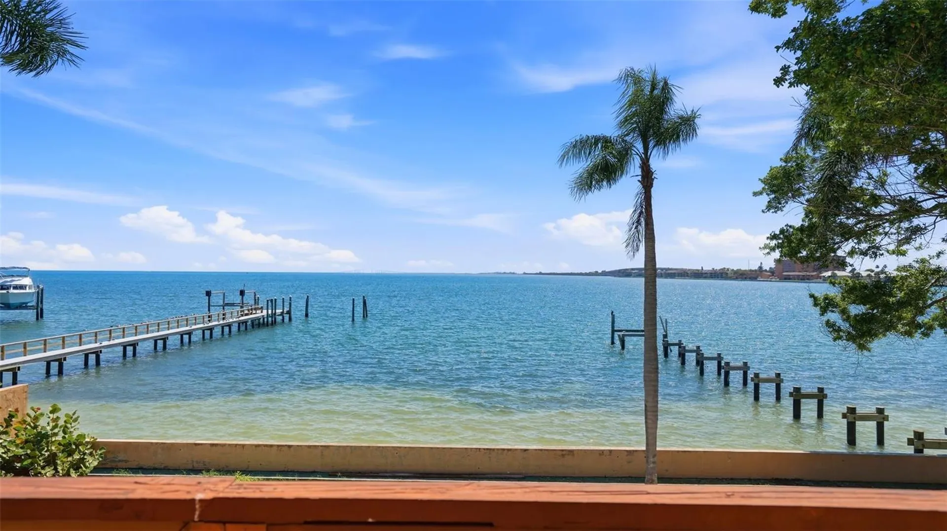 6754 31st Street S St Petersburg FL 33712
