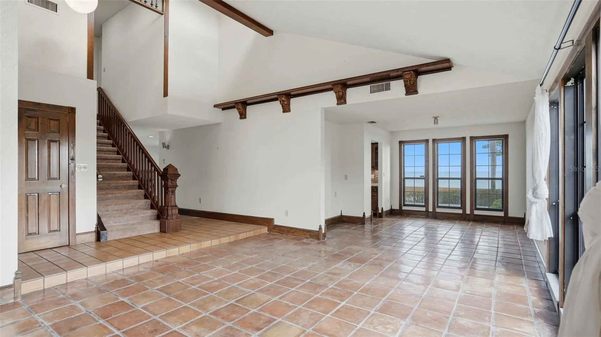 6754 31st Street S St Petersburg FL 33712
