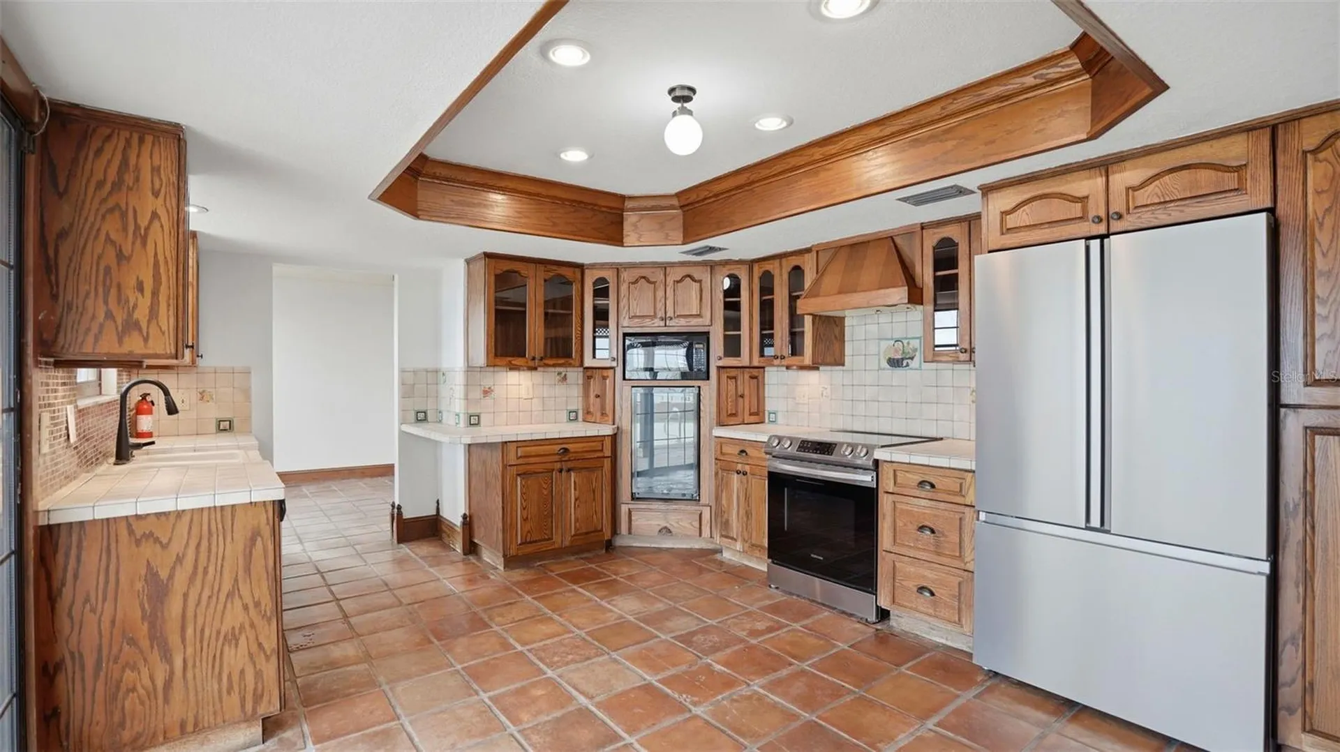 6754 31st Street S St Petersburg FL 33712