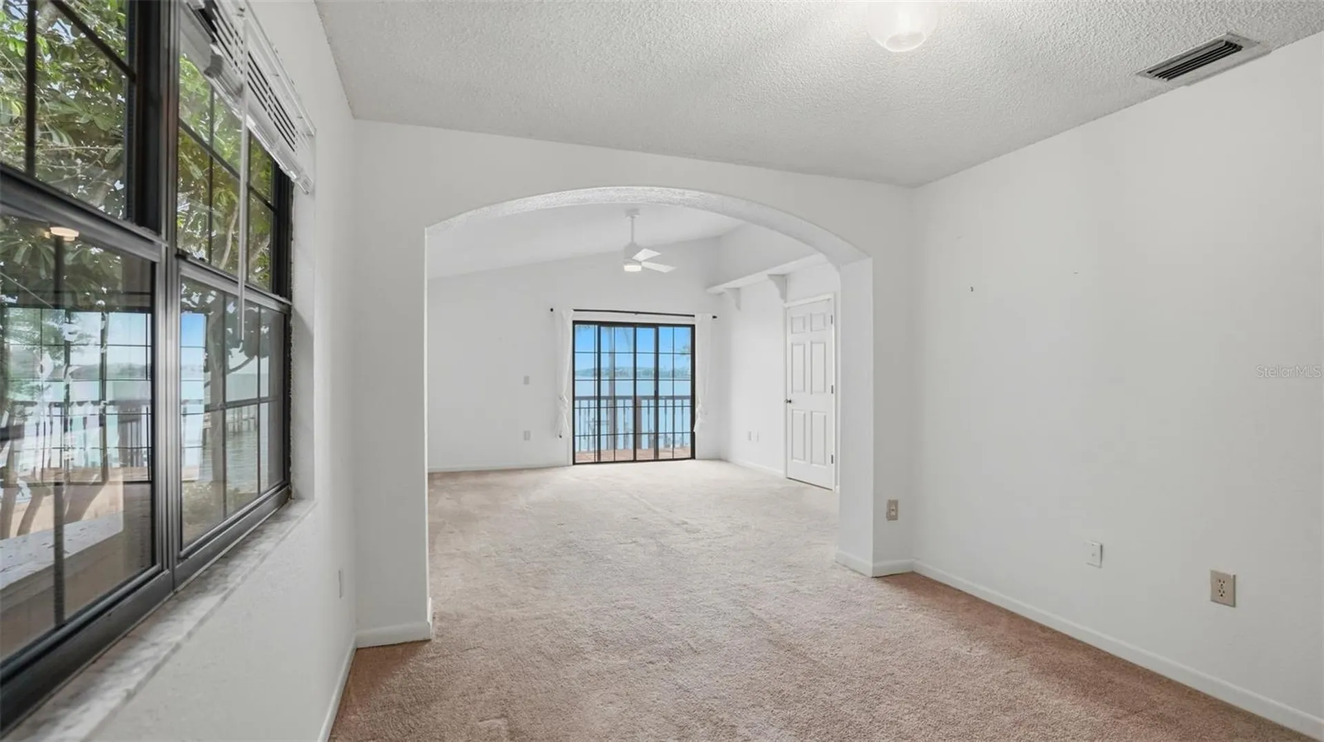6754 31st Street S St Petersburg FL 33712