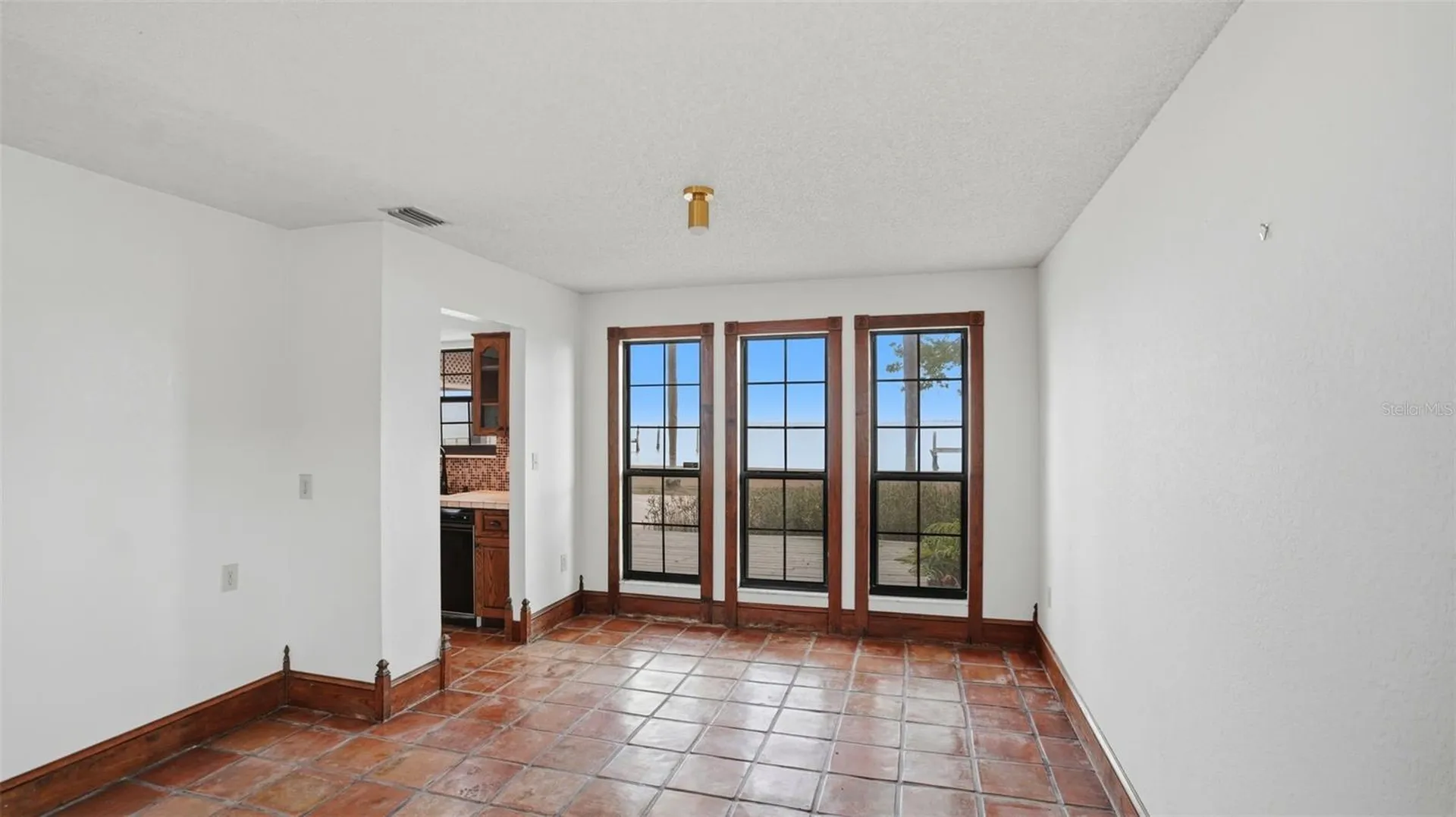 6754 31st Street S St Petersburg FL 33712