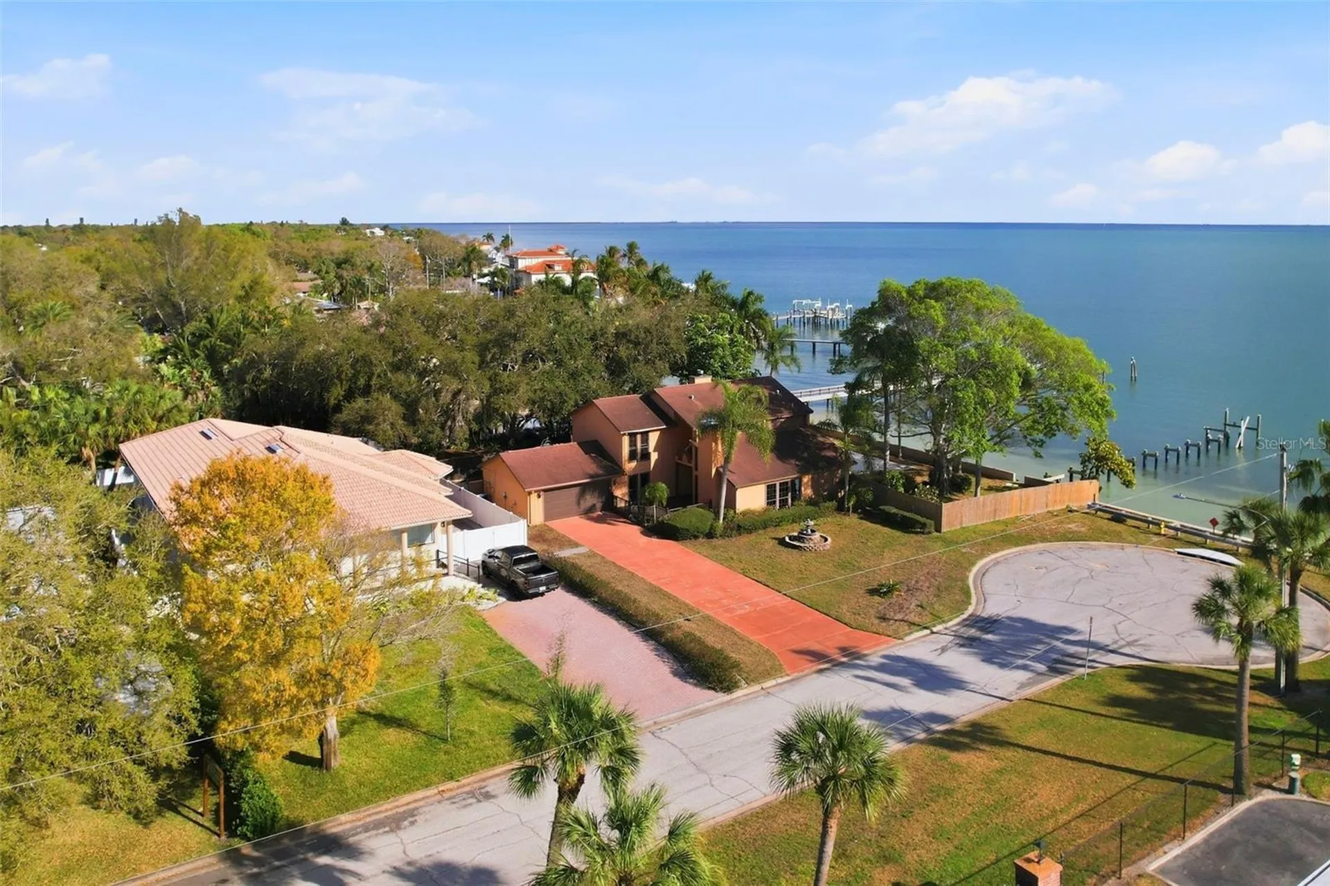 6754 31st Street S St Petersburg FL 33712