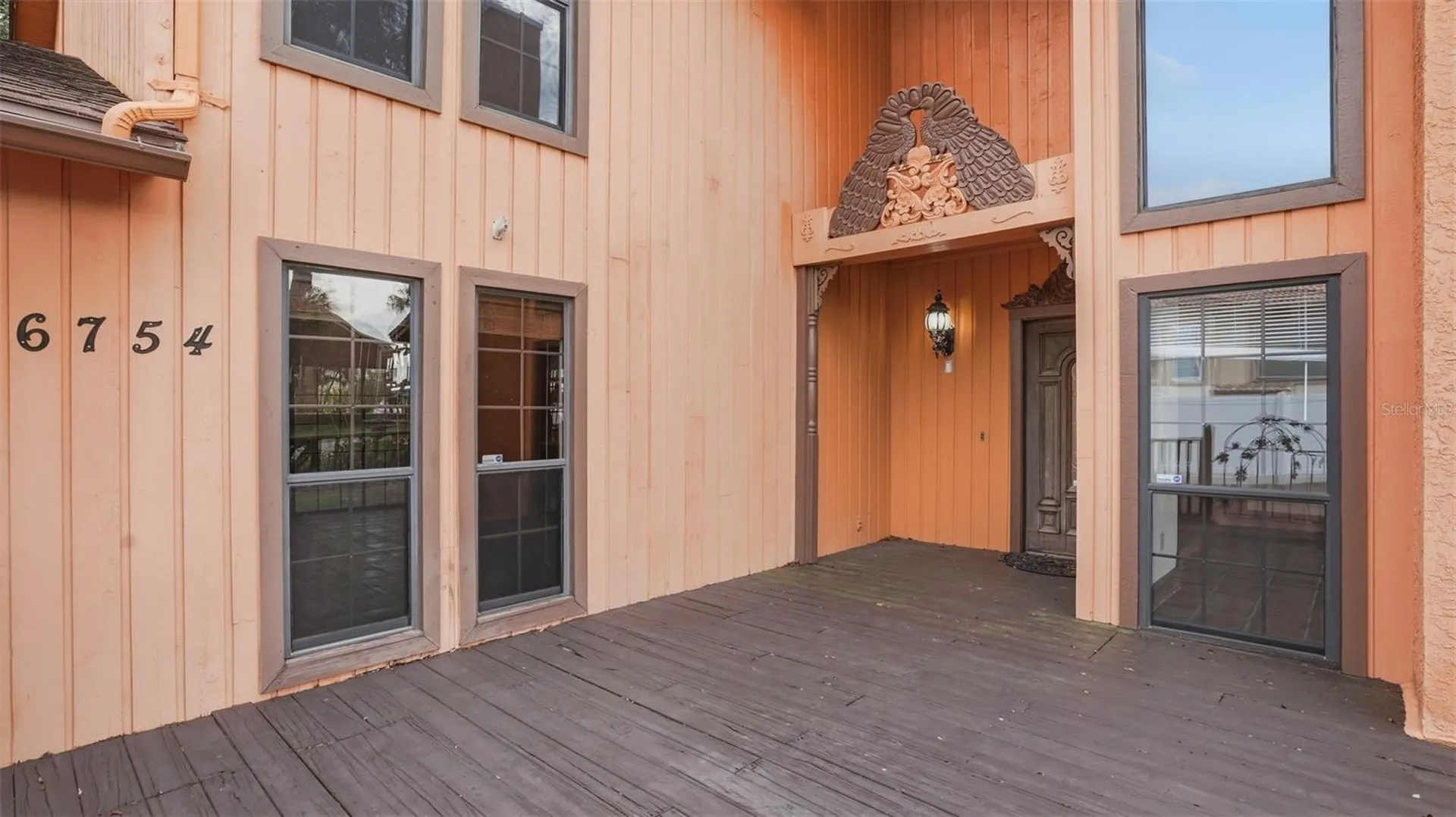 6754 31st Street S St Petersburg FL 33712