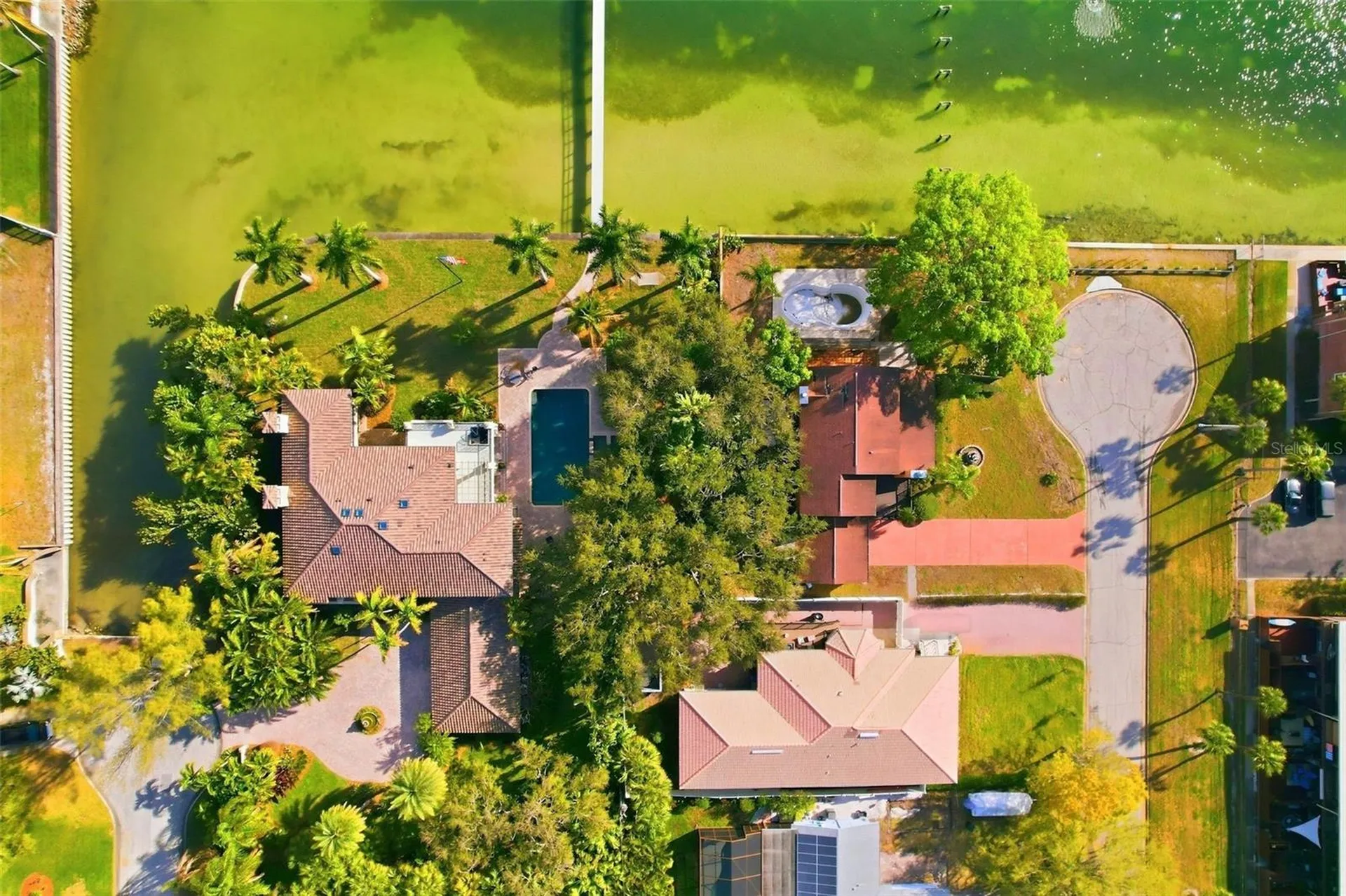 6754 31st Street S St Petersburg FL 33712