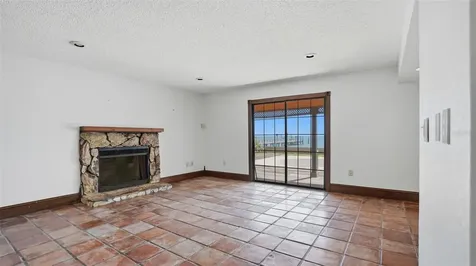 6754 31st Street S St Petersburg FL 33712