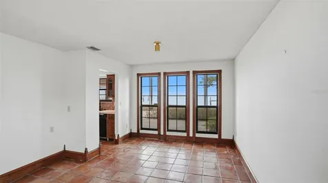 6754 31st Street S St Petersburg FL 33712