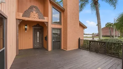 6754 31st Street S St Petersburg FL 33712