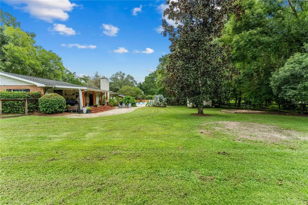 23056 Dewitt Drive Brooksville FL 34601