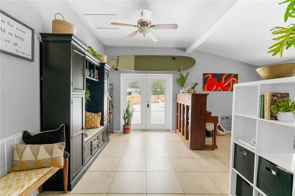 23056 Dewitt Drive Brooksville FL 34601