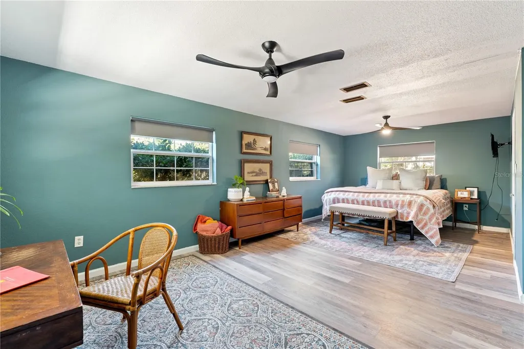 23056 Dewitt Drive Brooksville FL 34601