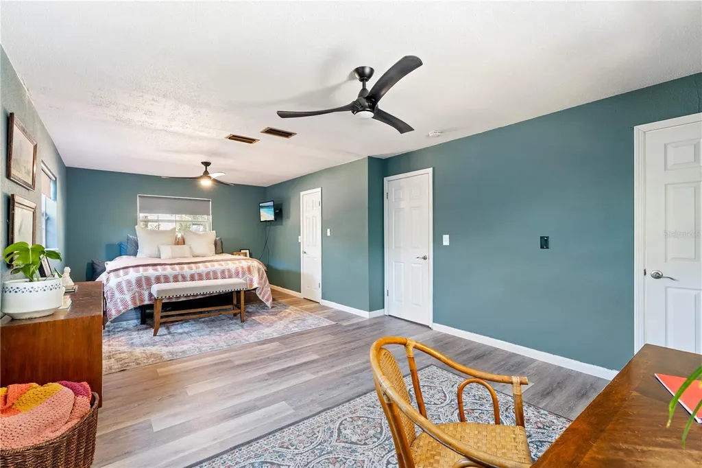 23056 Dewitt Drive Brooksville FL 34601