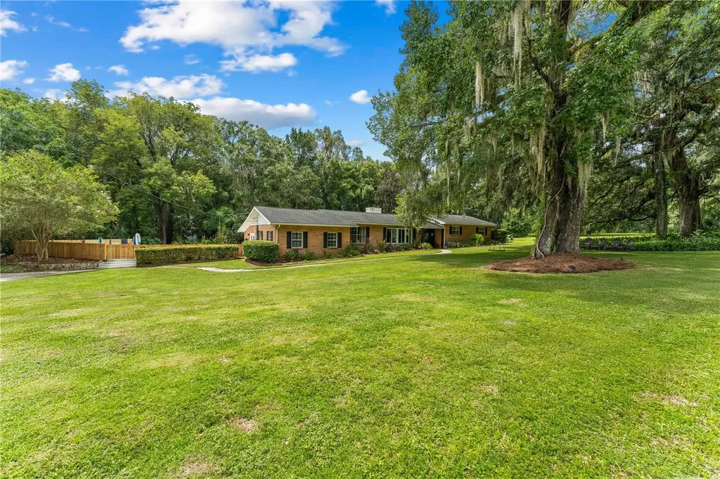 23056 Dewitt Drive Brooksville FL 34601