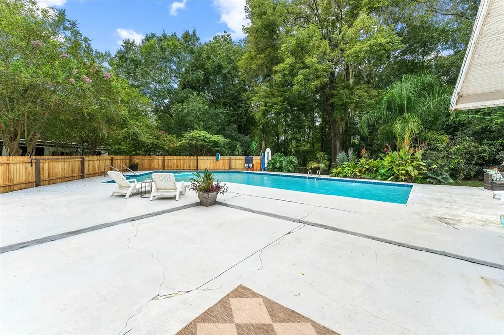 23056 Dewitt Drive Brooksville FL 34601