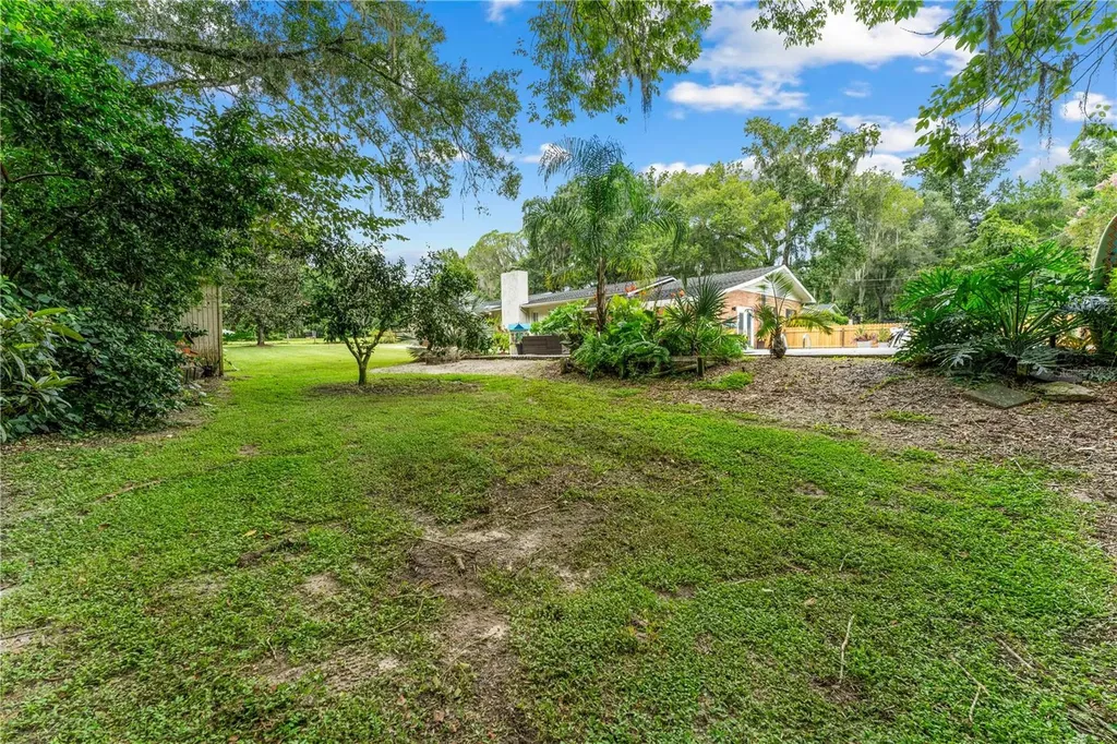 23056 Dewitt Drive Brooksville FL 34601